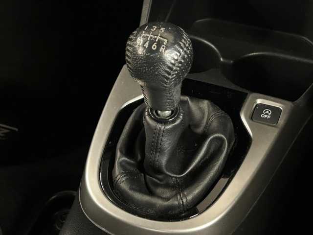 Honda Jazz 1.3 i-VTEC EX Navi 5dr 