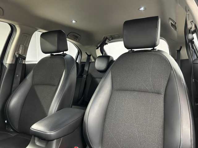 Honda HR-V Hybrid 1.5 eHEV Elegance 5dr CVT 