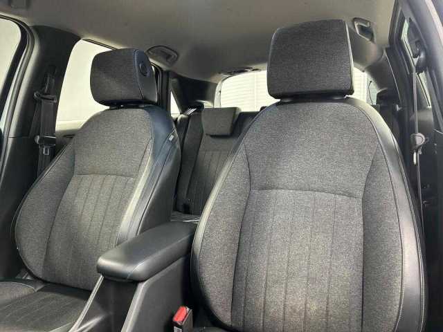 Honda Jazz Hybrid 1.5 i-MMD Hybrid SR 5dr eCVT 