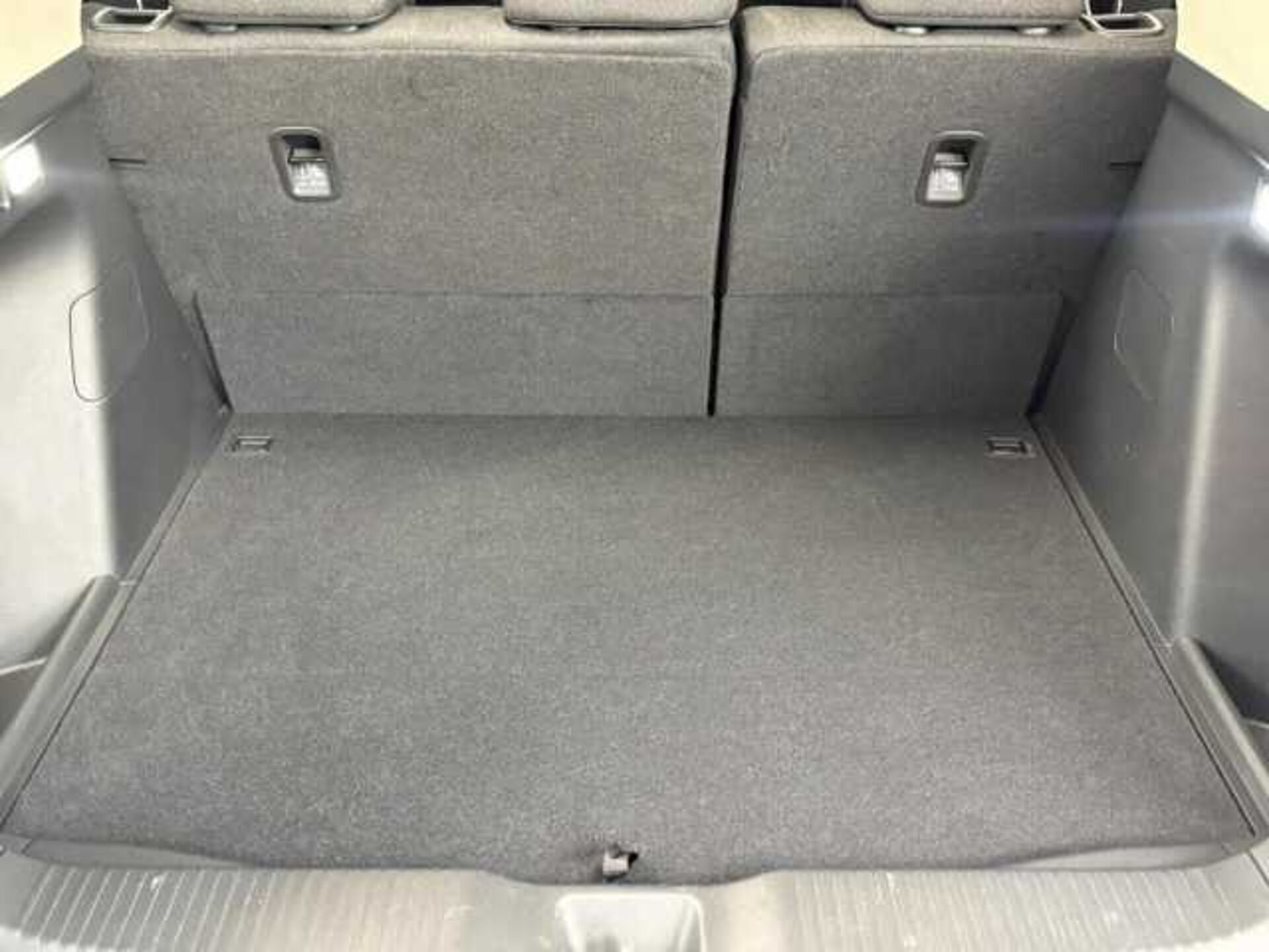 Honda HR-V Hybrid 1.5 eHEV Elegance 5dr CVT 
