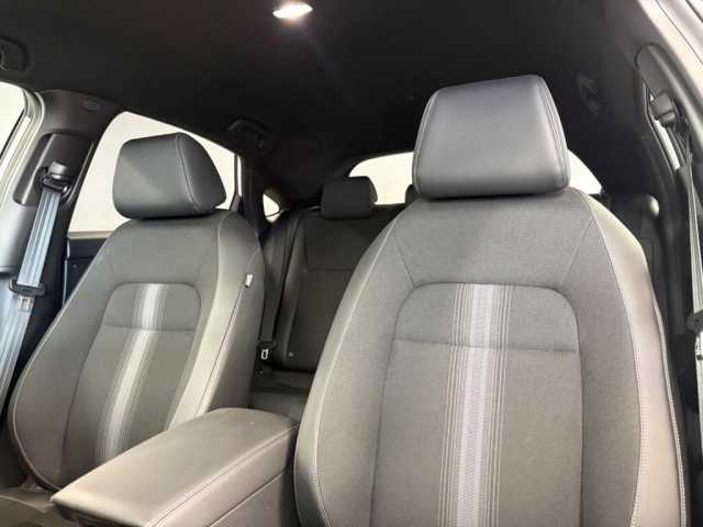 Honda Civic Hybrid 2.0 eHEV Sport 5dr CVT 