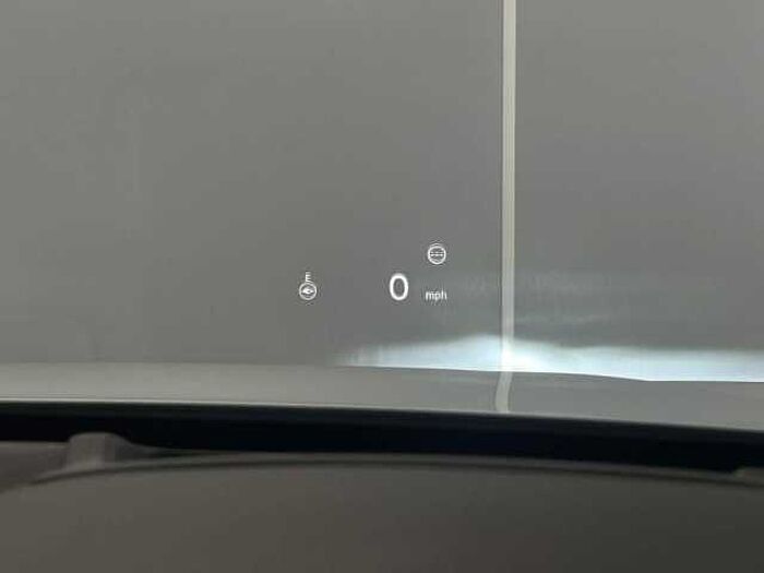 Honda CR-V Hybrid 2.0 i-MMD (184ps) Advance Tech e:PHEV eCVT 