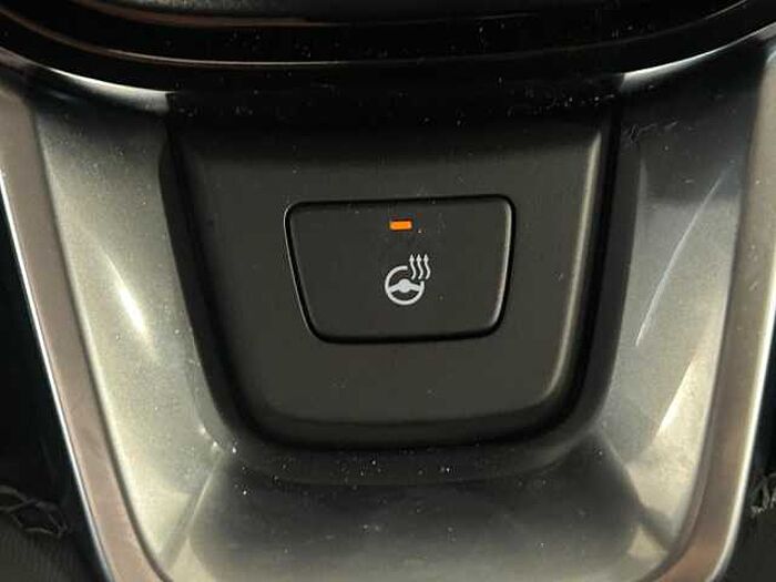 Honda CR-V Hybrid 2.0 i-MMD (184ps) AWD Elegance Hybrid eCVT 