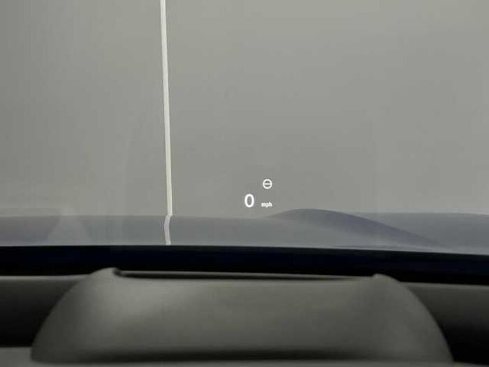 Honda ZR-V e:HEV 2.0 i-MMD (184ps) Advance Hybrid eCVT 