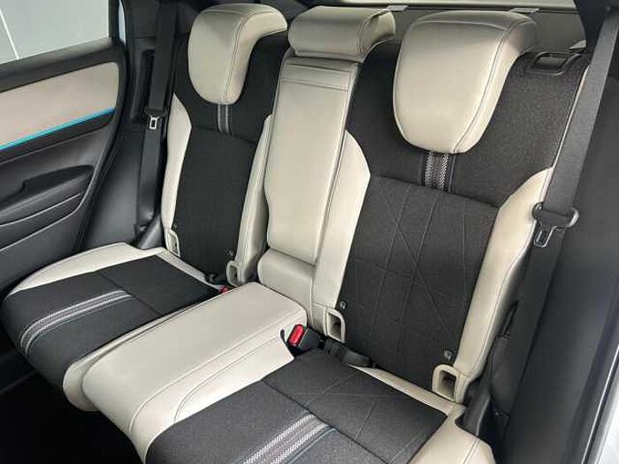 Honda HR-V Hybrid 1.5 eHEV Advance Style Plus 5dr CVT 