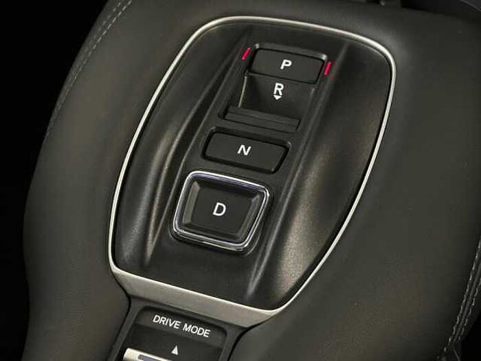 Honda ZR-V e:HEV 2.0 eHEV Elegance 5dr CVT 