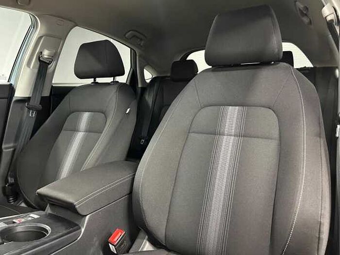 Honda Civic Hybrid 2.0 eHEV Elegance 5dr CVT 