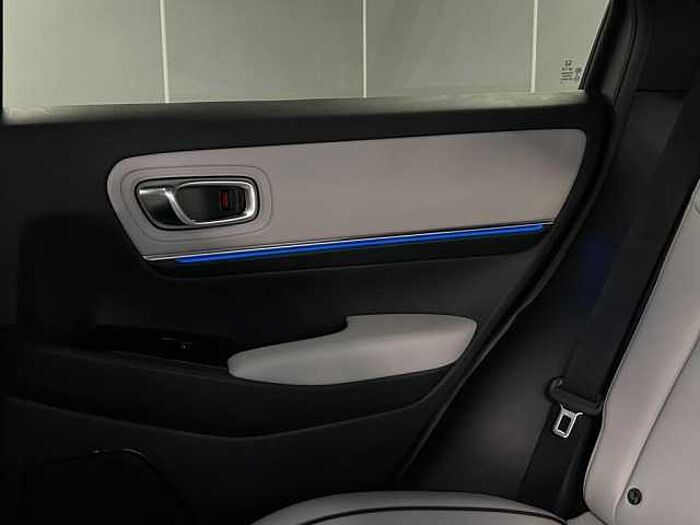 Honda e:Ny1 150kW Advance 69kWh 5dr Auto 