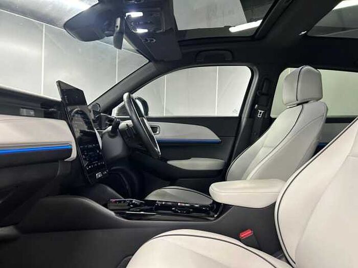 Honda e:Ny1 150kW Advance 69kWh 5dr Auto 