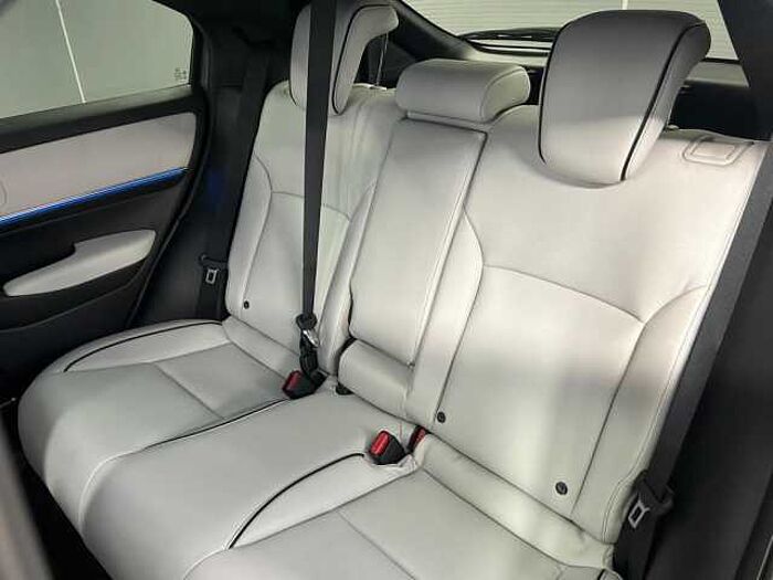 Honda e:Ny1 150kW Advance 69kWh 5dr Auto 