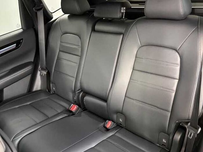 Honda CR-V 2.0 ePHEV Advance Tech 5dr eCVT 