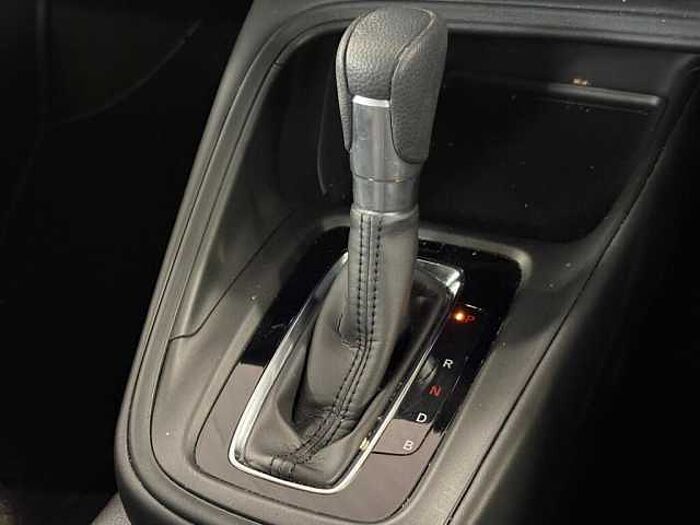 Honda HR-V Hybrid 1.5 eHEV Elegance 5dr CVT 
