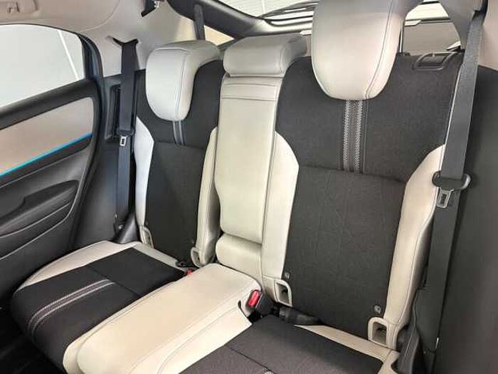 Honda HR-V Hybrid 1.5 eHEV Advance Style 5dr CVT 