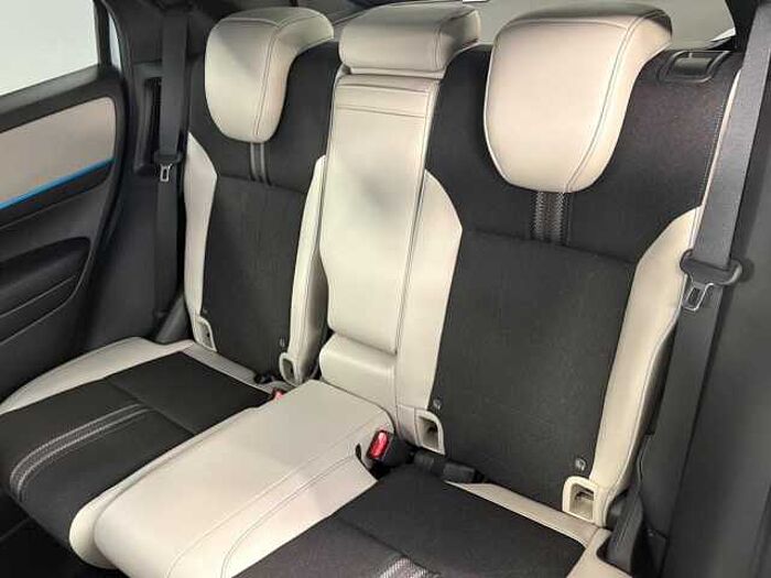 Honda HR-V e:HEV 1.5 eHEV Advance Style Plus 5dr CVT 